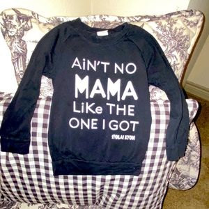 Boys Long Sleeve Novelty T-Shirt Variety pack